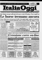 giornale/RAV0037039/2000/n. 90 del 15 aprile